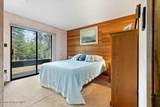21160 Circle Rd - Photo 30