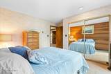 21160 Circle Rd - Photo 31