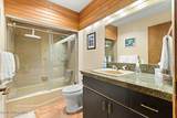 21160 Circle Rd - Photo 32