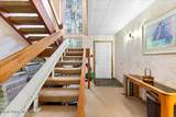 21160 Circle Rd - Photo 33