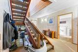 21160 Circle Rd - Photo 34