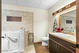 21160 Circle Rd - Photo 35