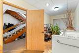 21160 Circle Rd - Photo 36