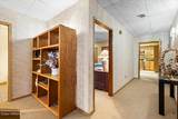 21160 Circle Rd - Photo 37