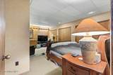 21160 Circle Rd - Photo 38