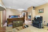 21160 Circle Rd - Photo 39