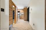 21160 Circle Rd - Photo 40