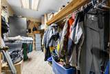 21160 Circle Rd - Photo 41