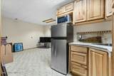 21160 Circle Rd - Photo 42