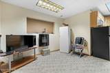 21160 Circle Rd - Photo 43