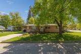 1125 Erie St - Photo 1