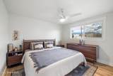 1125 Erie St - Photo 11
