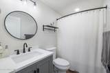1125 Erie St - Photo 12