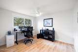 1125 Erie St - Photo 13