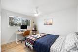 1125 Erie St - Photo 14