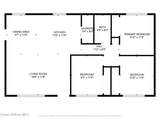 1125 Erie St - Photo 15