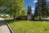 1125 Erie St - Photo 16