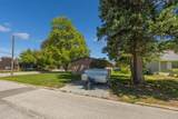 1125 Erie St - Photo 18