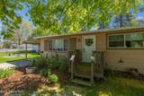 1125 Erie St - Photo 2