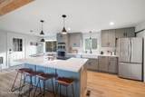 1125 Erie St - Photo 6