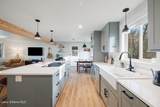 1125 Erie St - Photo 7