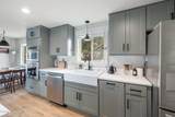 1125 Erie St - Photo 8