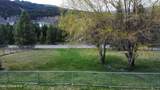 474 Rimrock Dr - Photo 39