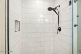 3242 Rosalia Rd - Photo 18