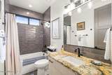 3242 Rosalia Rd - Photo 20