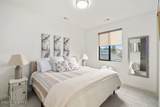 3242 Rosalia Rd - Photo 21