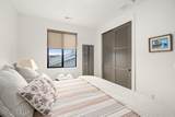 3242 Rosalia Rd - Photo 22