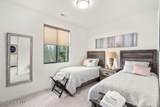3242 Rosalia Rd - Photo 23