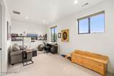 3242 Rosalia Rd - Photo 24