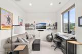 3242 Rosalia Rd - Photo 25
