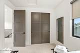 3242 Rosalia Rd - Photo 26