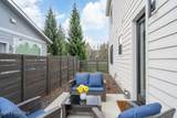 3242 Rosalia Rd - Photo 27