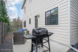 3242 Rosalia Rd - Photo 28