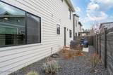 3242 Rosalia Rd - Photo 29
