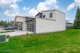 3242 Rosalia Rd - Photo 30