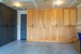 3242 Rosalia Rd - Photo 31