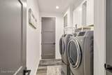 3242 Rosalia Rd - Photo 32