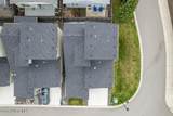 3242 Rosalia Rd - Photo 33