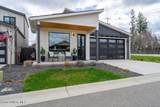 3242 Rosalia Rd - Photo 34