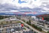 3242 Rosalia Rd - Photo 35