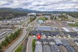3242 Rosalia Rd - Photo 36