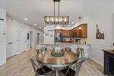 415 Waterside Dr - Photo 10