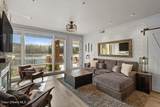 415 Waterside Dr - Photo 12