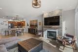 415 Waterside Dr - Photo 13
