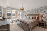 415 Waterside Dr - Photo 15