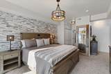415 Waterside Dr - Photo 16